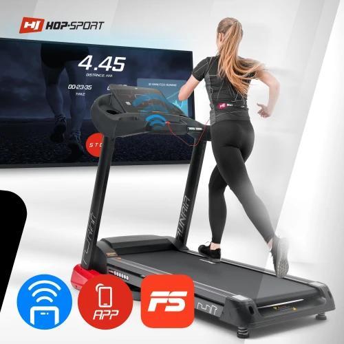 Додаток Fitshow Додаток Fitshow