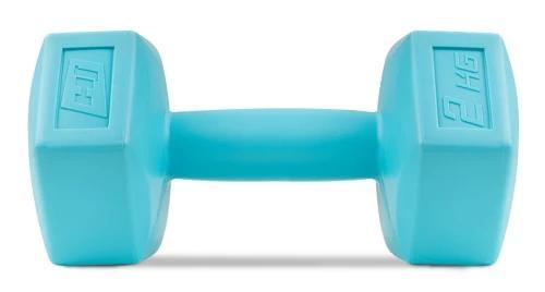 Безпечні для вашої підлоги