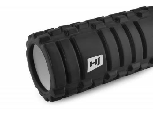 Основні характеристики роллера масажера HS-A033YG