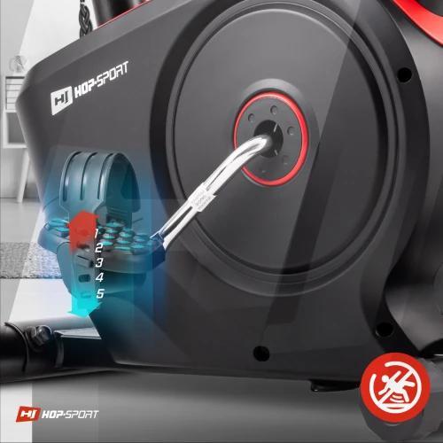 Нековзні педалі з фіксуючими ременями