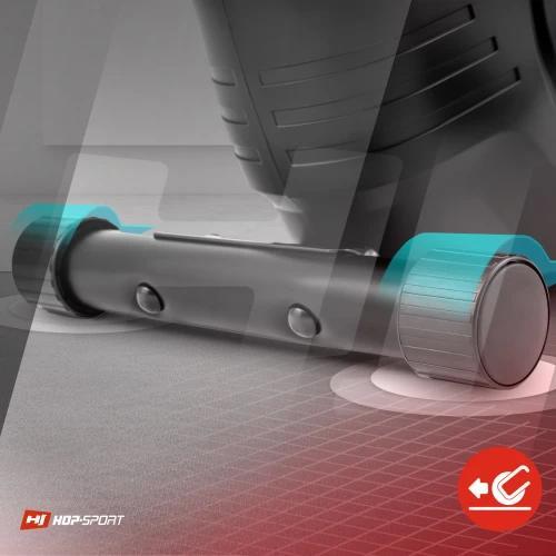 Транспортувальні ролики