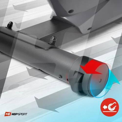 Легке переміщення