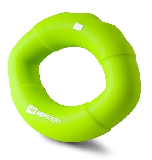 Переваги еспандера Hop-Sport Переваги еспандера Hop-Sport