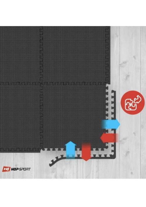 Просте складання