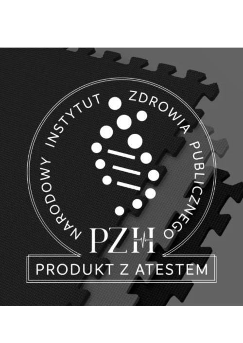 Сертифікований продукт