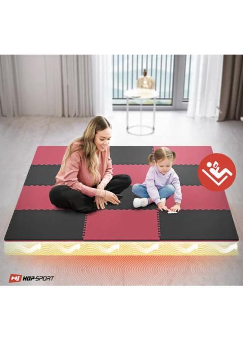 Звуко- та теплоізоляція