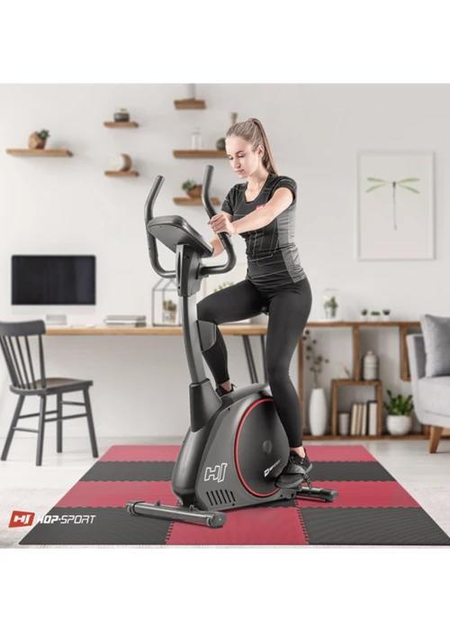 Захист підлоги