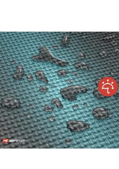 Водонепроникний