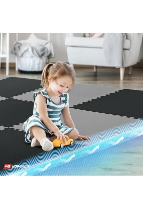 Безпека для дітей