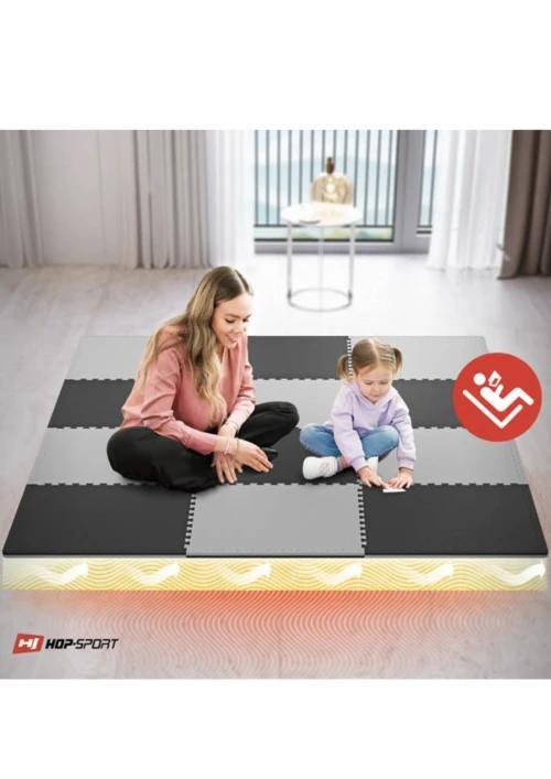 Звуко- та теплоізоляція