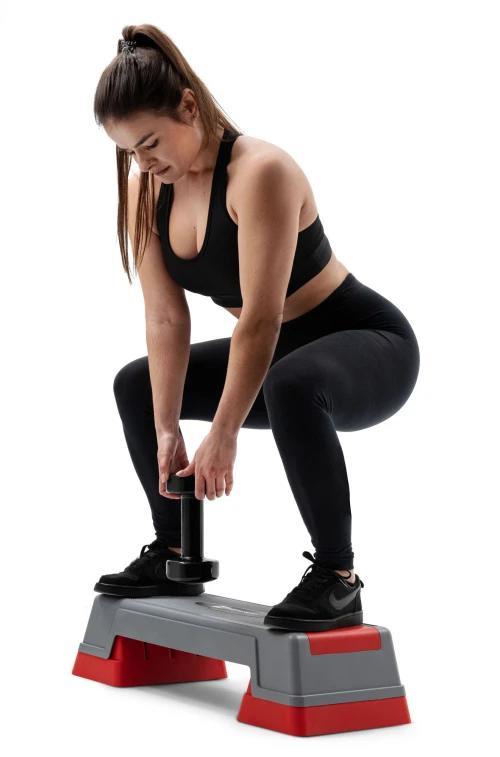 Міцність і довговічність Hop-Sport HS-PP020AS