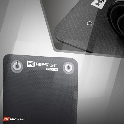 Практичні отвори