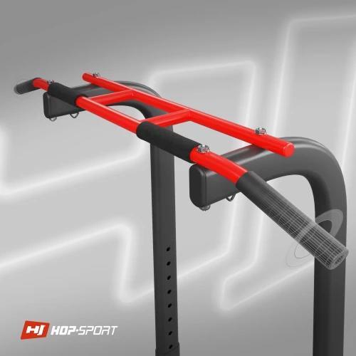 Турнік для підтягувань Hop-Sport HS-1016K
