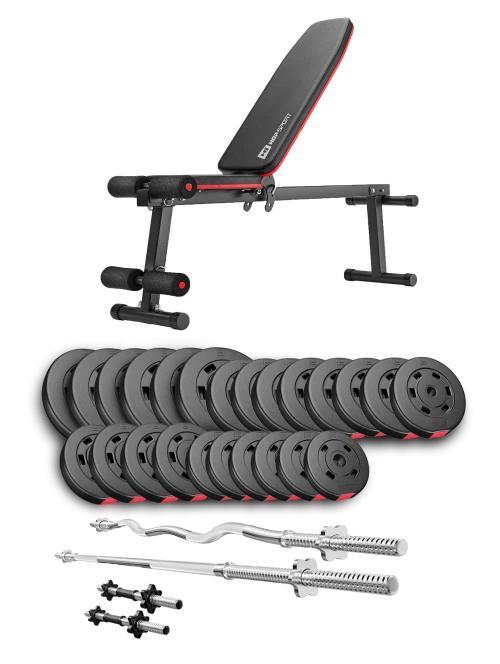 Склад набору