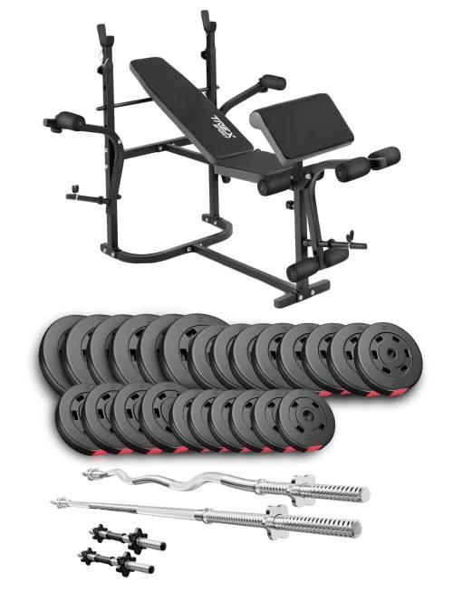 Склад набору