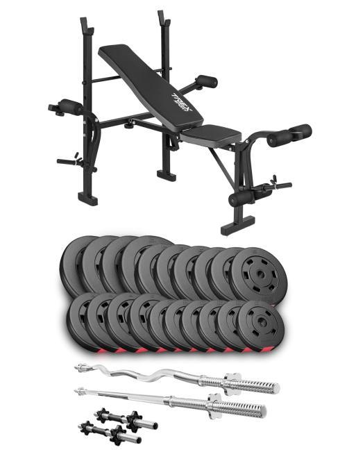 Склад набору