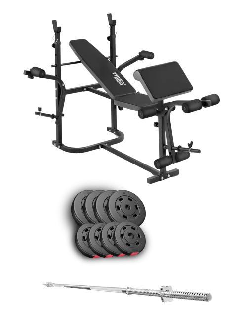 Склад набору Hop-Sport Premium 39кг