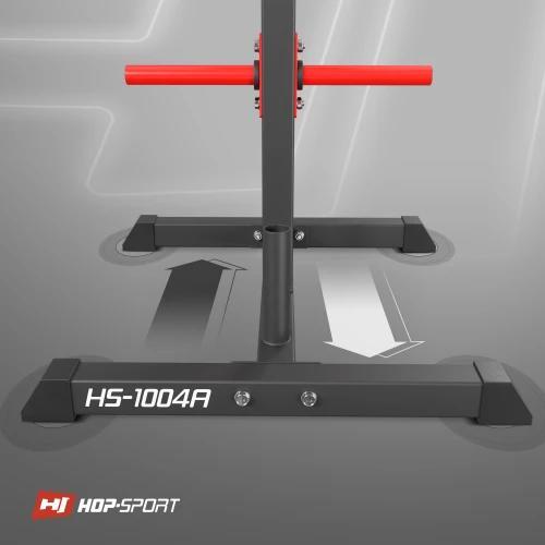 Стійка основа стійки HS-1004A