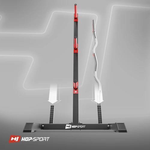 Тримачі для грифів стійки HS-1004A
