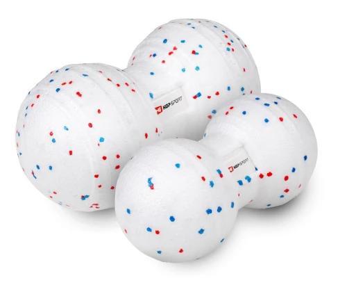 Діаметр 120 мм