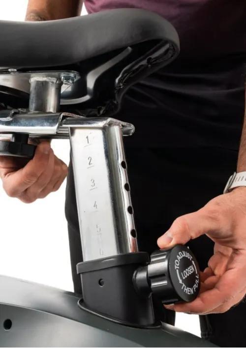 Амортизаційний килимок