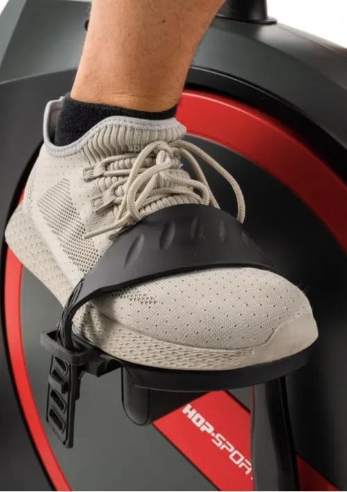 Легке транспортування