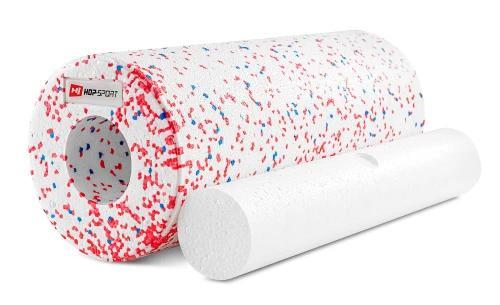 Додатковий ролик