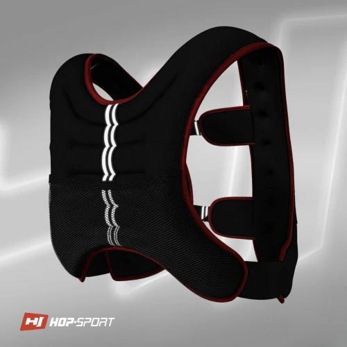 Функціональна задня кишеня