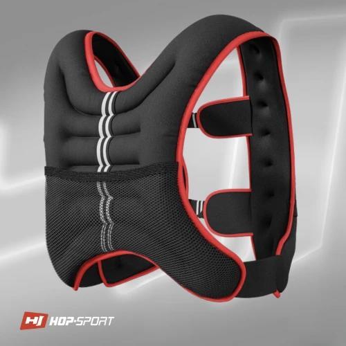 Зручне використання під час тренувань