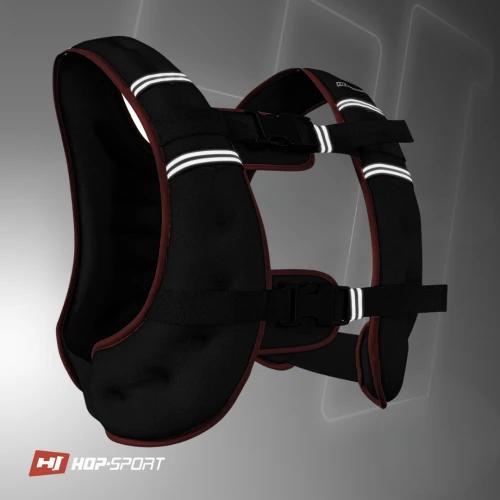 Додаткові зручності