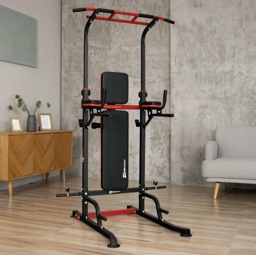 Стійкість та комфорт