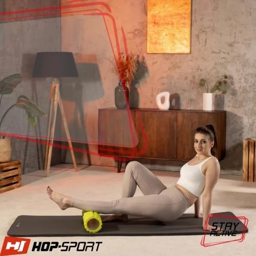 Розкішний комфорт і довершена якість