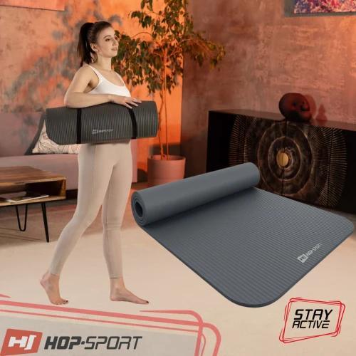 Різноманітність використання, компактність та мобільність - Ваш надійний спортивний партнер