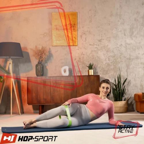 Розкішний комфорт і довершена якість