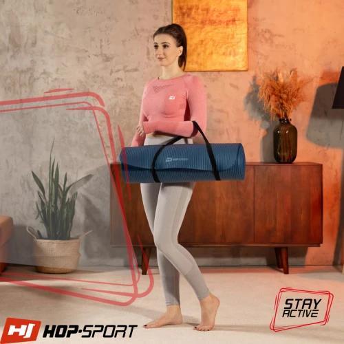 Користь від тренувань - основа вашої активності