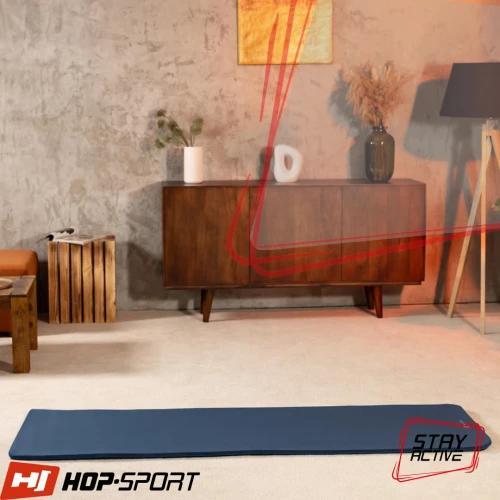 Якісні, міцні та довговічні матеріали: надійність у кожній деталі