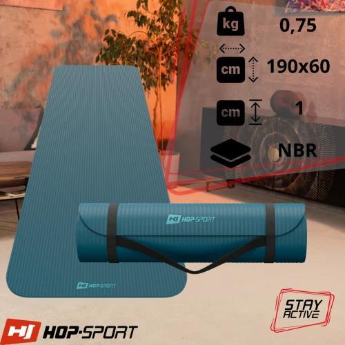 Основні характеристики: