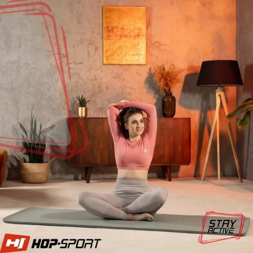 Розкішний комфорт і довершена якість