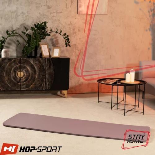 Якісні, міцні та довговічні матеріали: надійність у кожній деталі