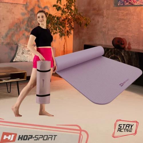 Різноманітність використання, компактність та мобільність - Ваш надійний спортивний партнер