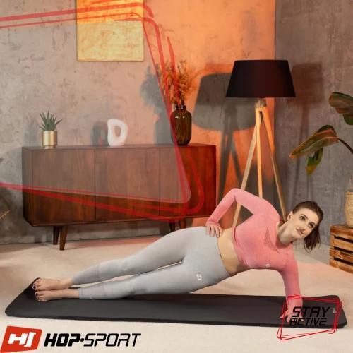 Розкішний комфорт і довершена якість