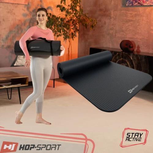 Різноманітність використання, компактність та мобільність - Ваш надійний спортивний партнер