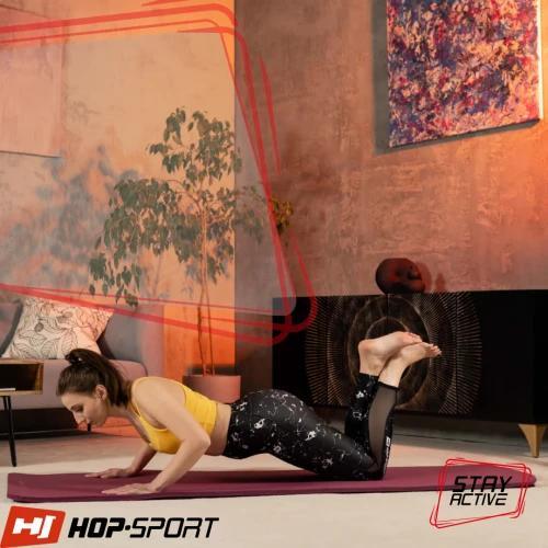 Розкішний комфорт і довершена якість