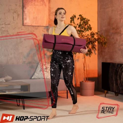 Користь від тренувань - основа вашої активності