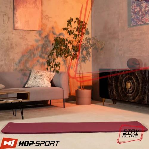 Якісні, міцні та довговічні матеріали: надійність у кожній деталі