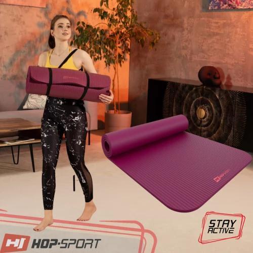 Різноманітність використання, компактність та мобільність - Ваш надійний спортивний партнер