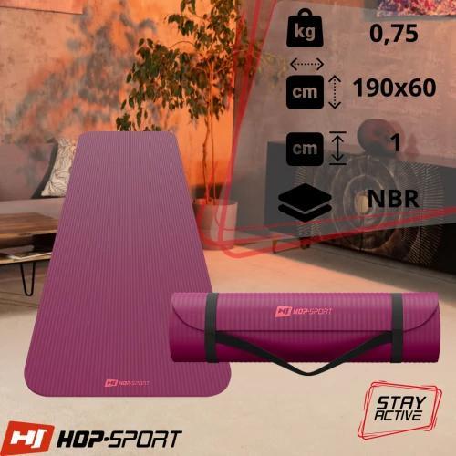 Основні характеристики: