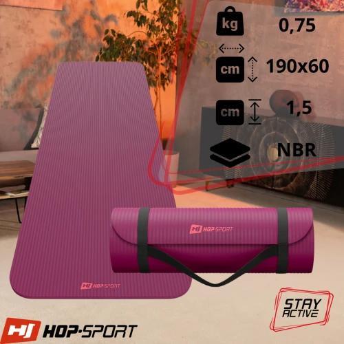 Основні характеристики: