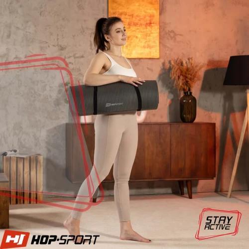 Користь від тренувань - основа вашої активності