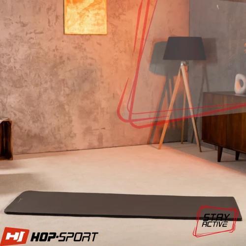 Якісні, міцні та довговічні матеріали: надійність у кожній деталі